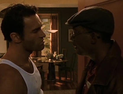 Charmed-Online-dot-nl_Profiler4x11-1248.jpg Charmed-Online-dot-nl_Profiler4x11-1248.jpg