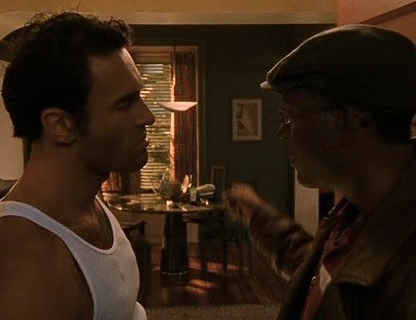 Charmed-Online-dot-nl_Profiler4x11-1249.jpg Charmed-Online-dot-nl_Profiler4x11-1249.jpg