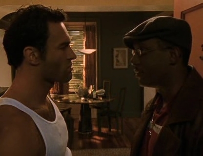 Charmed-Online-dot-nl_Profiler4x11-1250.jpg Charmed-Online-dot-nl_Profiler4x11-1250.jpg