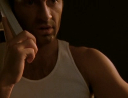 Charmed-Online-dot-nl_Profiler4x11-1262.jpg Charmed-Online-dot-nl_Profiler4x11-1262.jpg