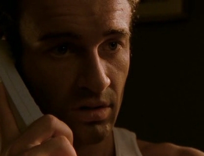 Charmed-Online-dot-nl_Profiler4x11-1264.jpg Charmed-Online-dot-nl_Profiler4x11-1264.jpg