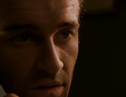 Charmed-Online-dot-nl_Profiler4x11-1266.jpg Charmed-Online-dot-nl_Profiler4x11-1266.jpg