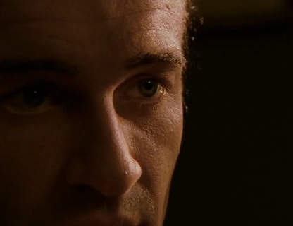 Charmed-Online-dot-nl_Profiler4x11-1267.jpg Charmed-Online-dot-nl_Profiler4x11-1267.jpg