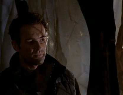 Charmed-Online-dot-nl_Profiler4x11-1297.jpg Charmed-Online-dot-nl_Profiler4x11-1297.jpg