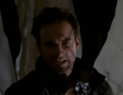 Charmed-Online-dot-nl_Profiler4x11-1326.jpg Charmed-Online-dot-nl_Profiler4x11-1326.jpg