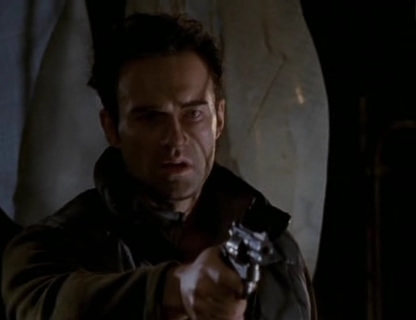 Charmed-Online-dot-nl_Profiler4x11-1334.jpg Charmed-Online-dot-nl_Profiler4x11-1334.jpg