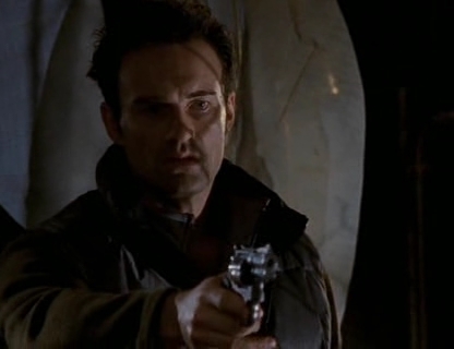 Charmed-Online-dot-nl_Profiler4x11-1342.jpg Charmed-Online-dot-nl_Profiler4x11-1342.jpg