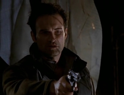 Charmed-Online-dot-nl_Profiler4x11-1343.jpg Charmed-Online-dot-nl_Profiler4x11-1343.jpg