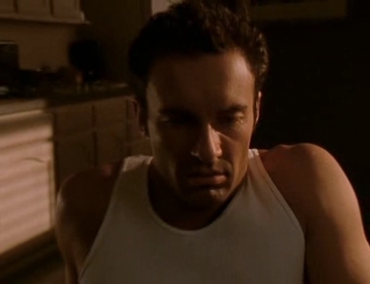 Charmed-Online-dot-nl_Profiler4x11-1346.jpg Charmed-Online-dot-nl_Profiler4x11-1346.jpg