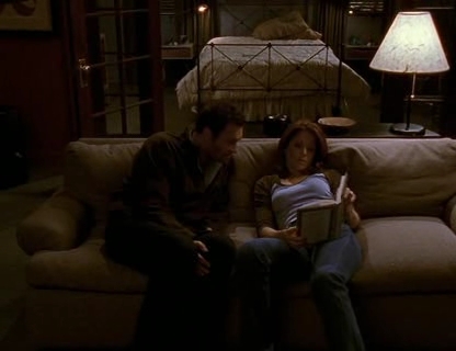 Charmed-Online-dot-nl_Profiler4x11-1356.jpg Charmed-Online-dot-nl_Profiler4x11-1356.jpg