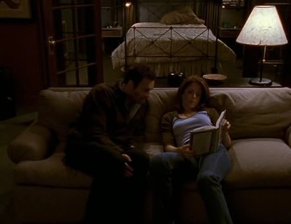 Charmed-Online-dot-nl_Profiler4x11-1357.jpg Charmed-Online-dot-nl_Profiler4x11-1357.jpg