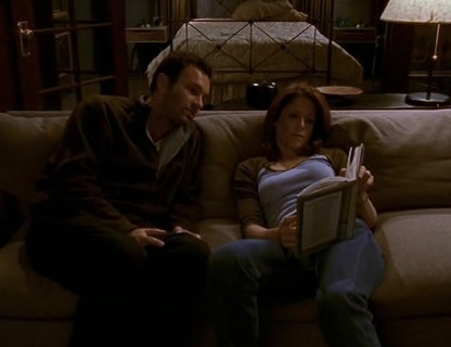 Charmed-Online-dot-nl_Profiler4x11-1371.jpg Charmed-Online-dot-nl_Profiler4x11-1371.jpg