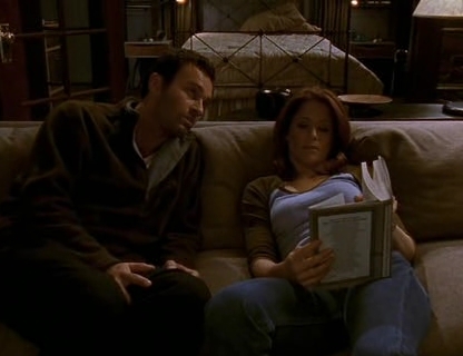 Charmed-Online-dot-nl_Profiler4x11-1376.jpg Charmed-Online-dot-nl_Profiler4x11-1376.jpg