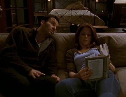 Charmed-Online-dot-nl_Profiler4x11-1377.jpg Charmed-Online-dot-nl_Profiler4x11-1377.jpg