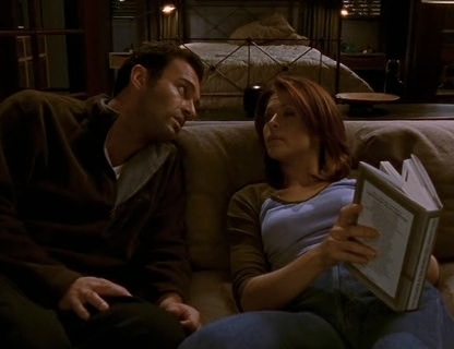 Charmed-Online-dot-nl_Profiler4x11-1382.jpg Charmed-Online-dot-nl_Profiler4x11-1382.jpg