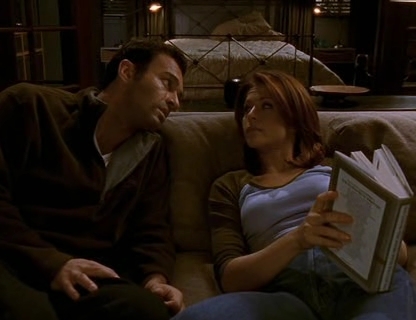 Charmed-Online-dot-nl_Profiler4x11-1383.jpg Charmed-Online-dot-nl_Profiler4x11-1383.jpg