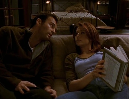 Charmed-Online-dot-nl_Profiler4x11-1384.jpg Charmed-Online-dot-nl_Profiler4x11-1384.jpg