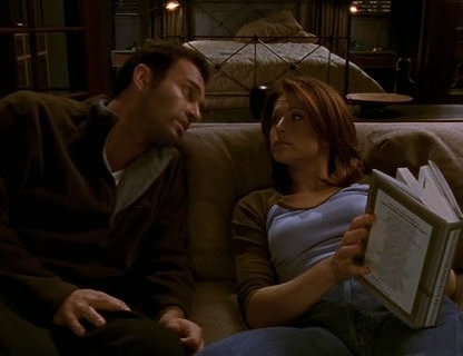 Charmed-Online-dot-nl_Profiler4x11-1388.jpg Charmed-Online-dot-nl_Profiler4x11-1388.jpg