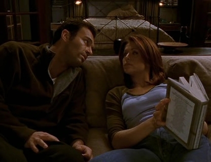 Charmed-Online-dot-nl_Profiler4x11-1391.jpg Charmed-Online-dot-nl_Profiler4x11-1391.jpg