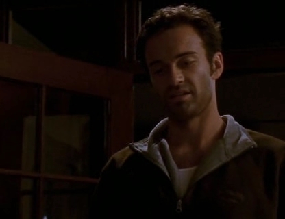 Charmed-Online-dot-nl_Profiler4x11-1410.jpg Charmed-Online-dot-nl_Profiler4x11-1410.jpg