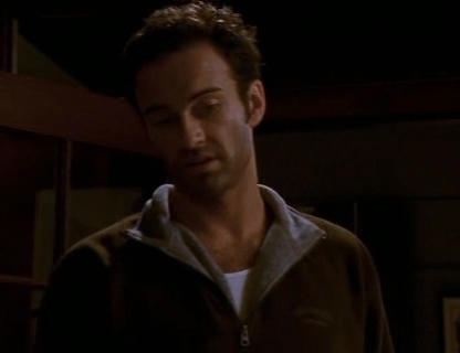 Charmed-Online-dot-nl_Profiler4x11-1411.jpg Charmed-Online-dot-nl_Profiler4x11-1411.jpg