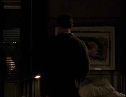 Charmed-Online-dot-nl_Profiler4x11-1423.jpg Charmed-Online-dot-nl_Profiler4x11-1423.jpg