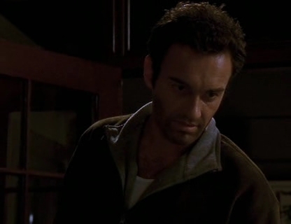 Charmed-Online-dot-nl_Profiler4x11-1433.jpg Charmed-Online-dot-nl_Profiler4x11-1433.jpg