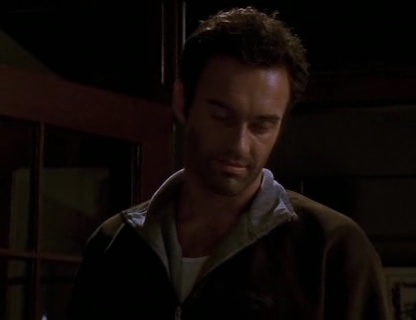 Charmed-Online-dot-nl_Profiler4x11-1434.jpg Charmed-Online-dot-nl_Profiler4x11-1434.jpg