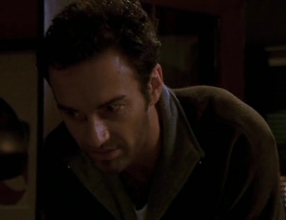 Charmed-Online-dot-nl_Profiler4x11-1440.jpg Charmed-Online-dot-nl_Profiler4x11-1440.jpg