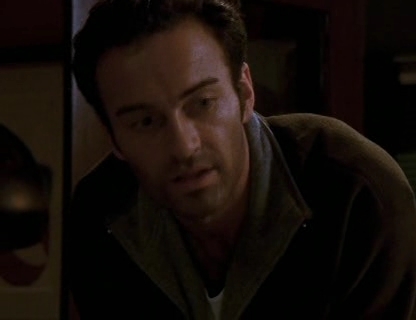 Charmed-Online-dot-nl_Profiler4x11-1441.jpg Charmed-Online-dot-nl_Profiler4x11-1441.jpg