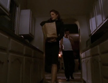 Charmed-Online-dot-nl_Profiler4x11-1545.jpg Charmed-Online-dot-nl_Profiler4x11-1545.jpg