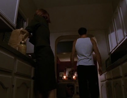 Charmed-Online-dot-nl_Profiler4x11-1554.jpg Charmed-Online-dot-nl_Profiler4x11-1554.jpg