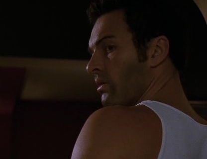 Charmed-Online-dot-nl_Profiler4x11-1558.jpg Charmed-Online-dot-nl_Profiler4x11-1558.jpg