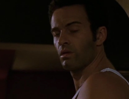 Charmed-Online-dot-nl_Profiler4x11-1559.jpg Charmed-Online-dot-nl_Profiler4x11-1559.jpg