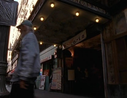 Charmed-Online-dot-nl_Profiler4x11-1668.jpg Charmed-Online-dot-nl_Profiler4x11-1668.jpg