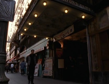 Charmed-Online-dot-nl_Profiler4x11-1669.jpg Charmed-Online-dot-nl_Profiler4x11-1669.jpg