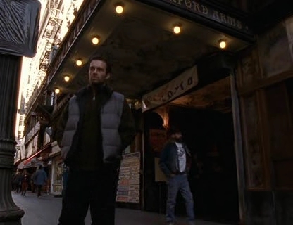 Charmed-Online-dot-nl_Profiler4x11-1673.jpg Charmed-Online-dot-nl_Profiler4x11-1673.jpg