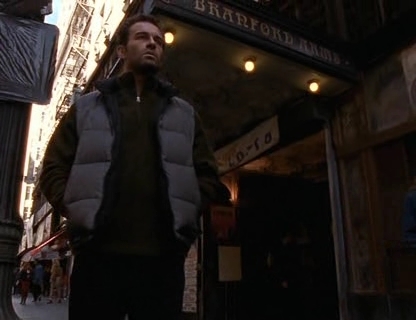 Charmed-Online-dot-nl_Profiler4x11-1675.jpg Charmed-Online-dot-nl_Profiler4x11-1675.jpg