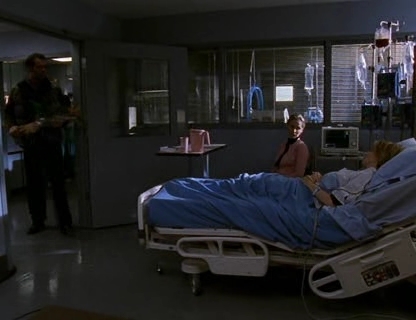 Charmed-Online-dot-nl_Profiler4x11-1782.jpg Charmed-Online-dot-nl_Profiler4x11-1782.jpg