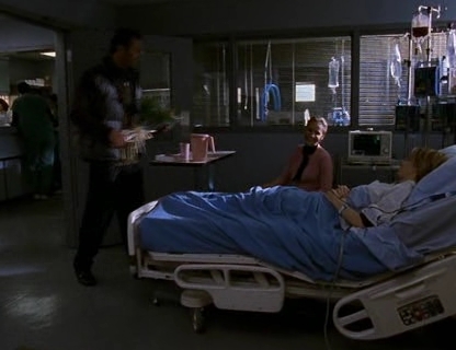 Charmed-Online-dot-nl_Profiler4x11-1784.jpg Charmed-Online-dot-nl_Profiler4x11-1784.jpg