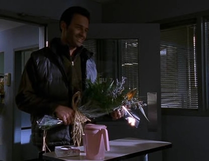 Charmed-Online-dot-nl_Profiler4x11-1790.jpg Charmed-Online-dot-nl_Profiler4x11-1790.jpg