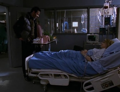 Charmed-Online-dot-nl_Profiler4x11-1802.jpg Charmed-Online-dot-nl_Profiler4x11-1802.jpg