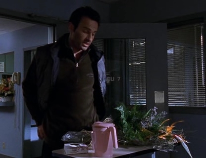 Charmed-Online-dot-nl_Profiler4x11-1812.jpg Charmed-Online-dot-nl_Profiler4x11-1812.jpg