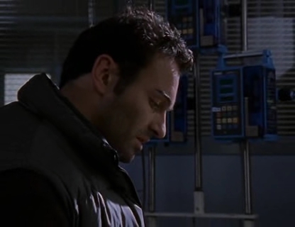 Charmed-Online-dot-nl_Profiler4x11-1941.jpg Charmed-Online-dot-nl_Profiler4x11-1941.jpg