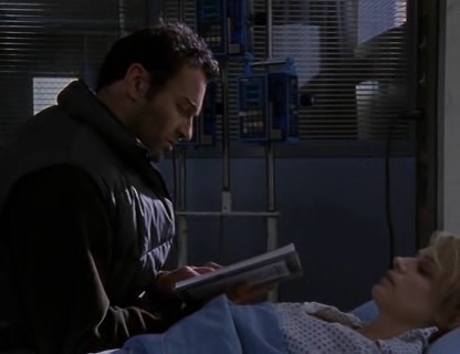 Charmed-Online-dot-nl_Profiler4x11-1947.jpg Charmed-Online-dot-nl_Profiler4x11-1947.jpg