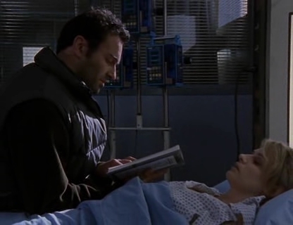 Charmed-Online-dot-nl_Profiler4x11-1948.jpg Charmed-Online-dot-nl_Profiler4x11-1948.jpg