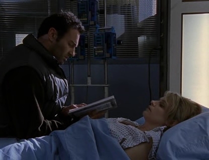 Charmed-Online-dot-nl_Profiler4x11-1952.jpg Charmed-Online-dot-nl_Profiler4x11-1952.jpg