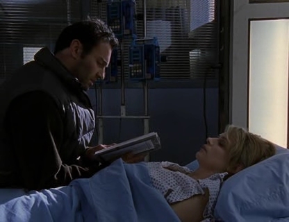 Charmed-Online-dot-nl_Profiler4x11-1954.jpg Charmed-Online-dot-nl_Profiler4x11-1954.jpg