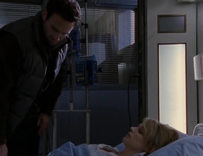 Charmed-Online-dot-nl_Profiler4x11-1962.jpg Charmed-Online-dot-nl_Profiler4x11-1962.jpg