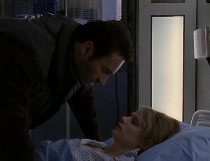 Charmed-Online-dot-nl_Profiler4x11-1970.jpg Charmed-Online-dot-nl_Profiler4x11-1970.jpg